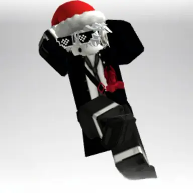 Profile image of 박후민