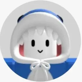 Profile image of 귀요미