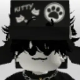 Profile image of 연시은