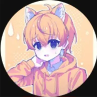 Profile image of 랑께님