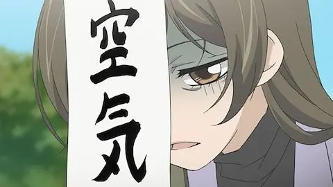 Profile image of ミカゲ