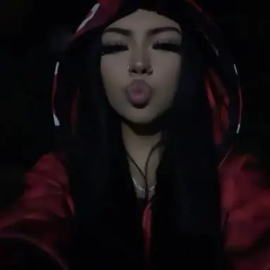 Profile image of Ellysa