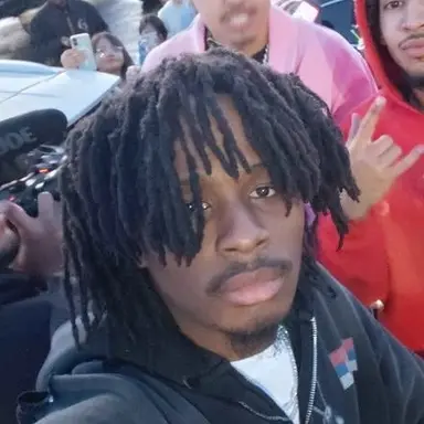 Profile image of Jr jayy