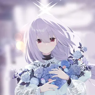 Profile image of 아츠코