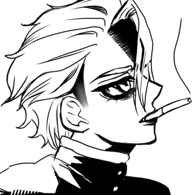 Profile image of スタンリー
