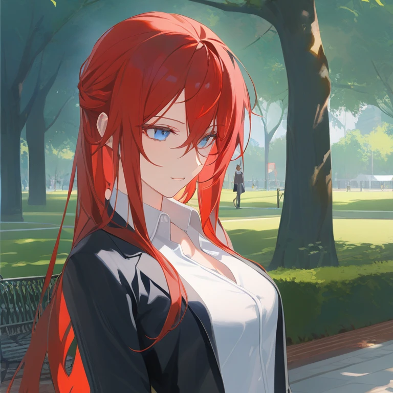 김주은