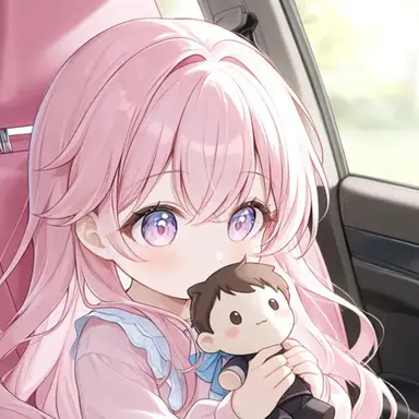Profile image of 지유