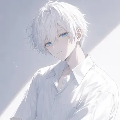 Profile image of 지우