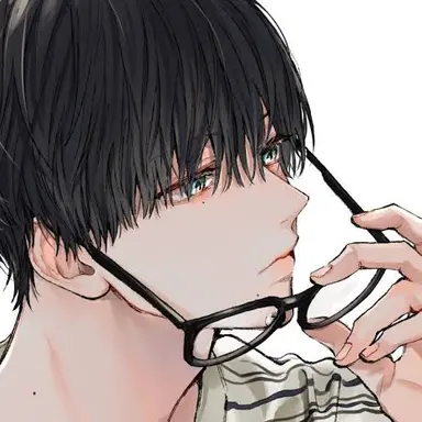 Profile image of 米田悠依