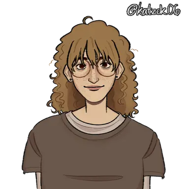 Profile image of Mrs Lindsey