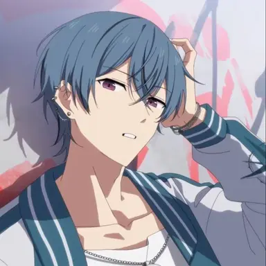 Profile image of 仁