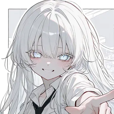 Profile image of 維斗