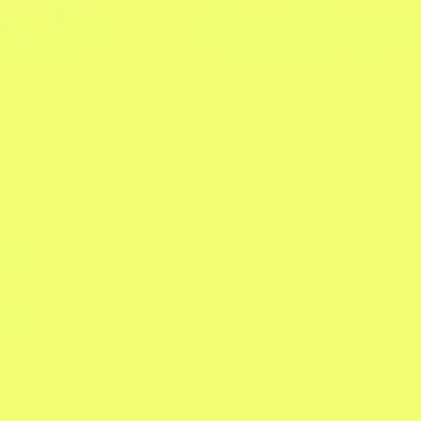 Profile image of シャオロン