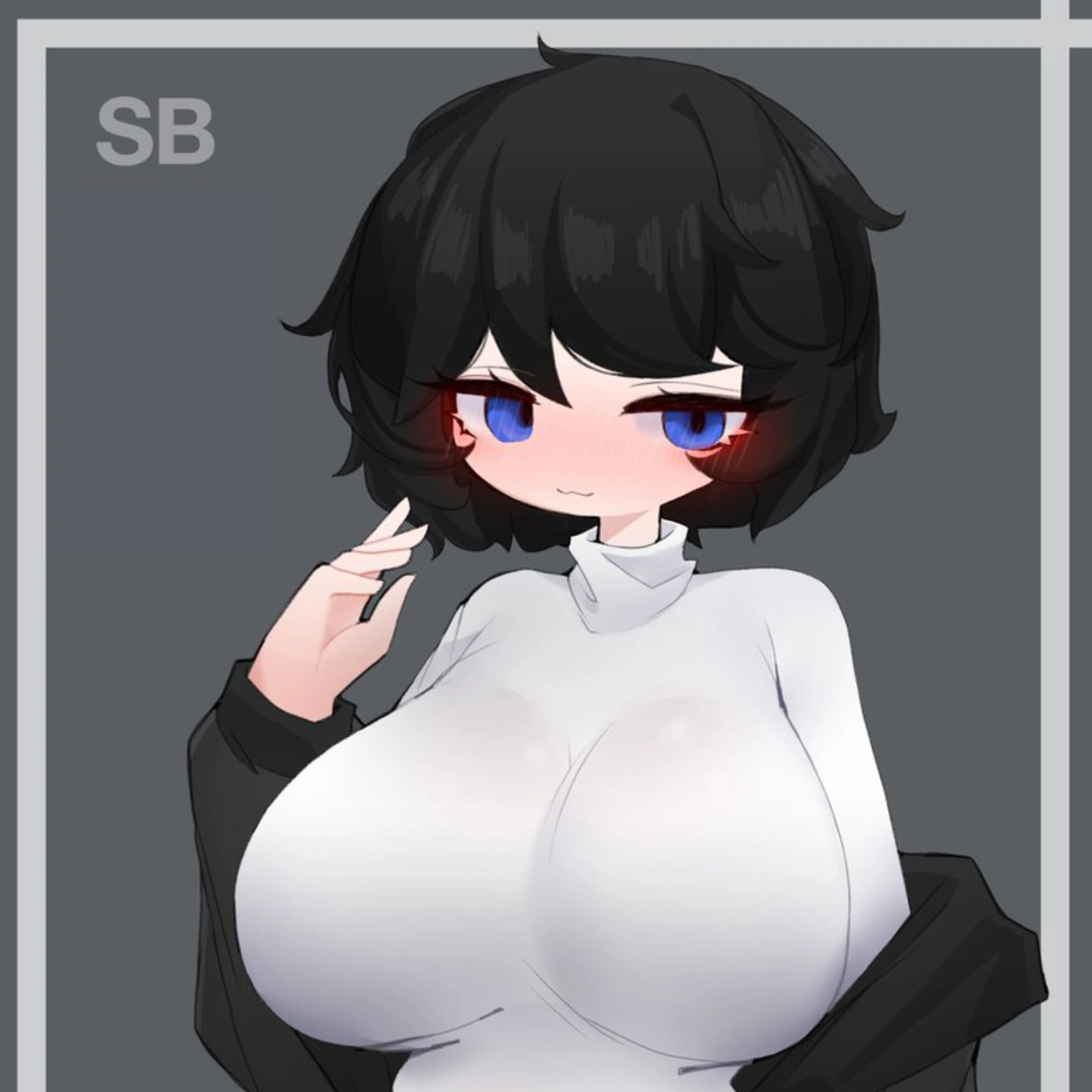 SB