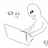 희키