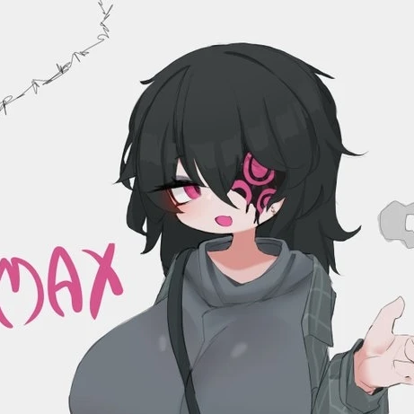 A-max