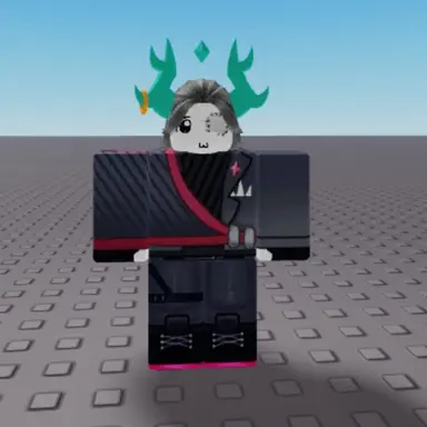 Profile image of 메드킷