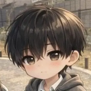 Profile image of 森田修二