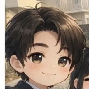 Profile image of 高橋翔