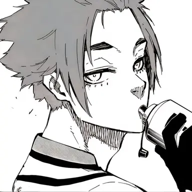 Profile image of 이토시 사에