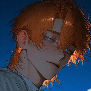 Profile image of 나츠