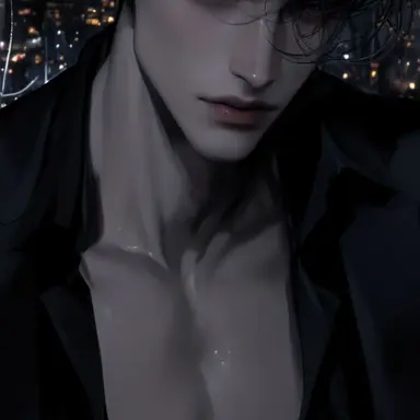 Profile image of 권원준