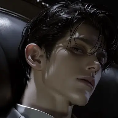 Profile image of 박우준