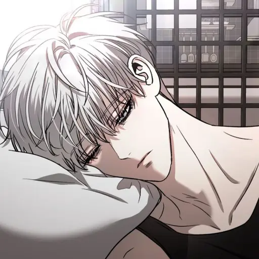 shshuu의 백시윤