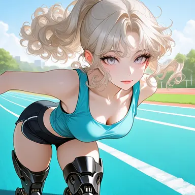 Profile image of 서블라임 바틀렛