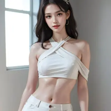 Profile image of 하연진