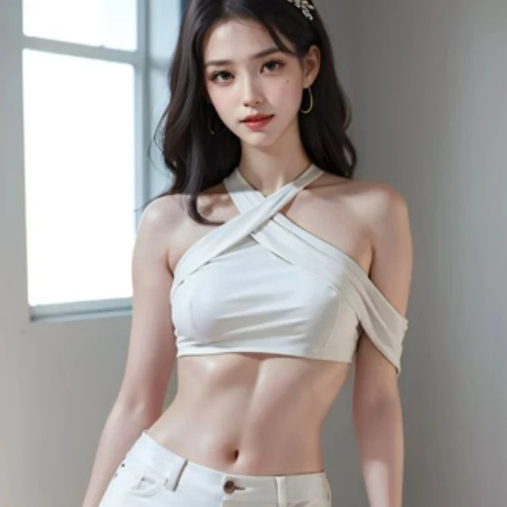 하연진