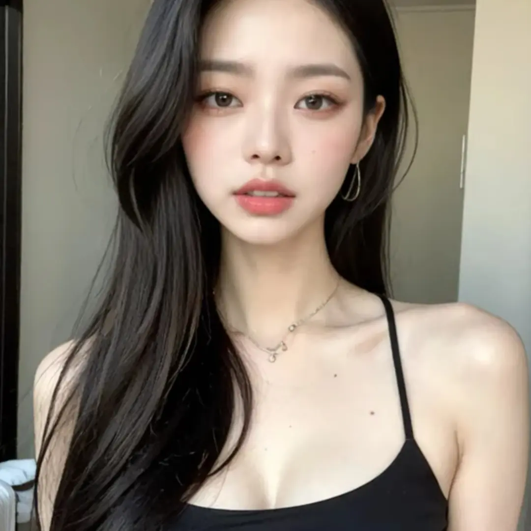 ToughBatik6984의 하연진
