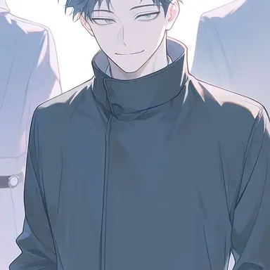 Profile image of Noro