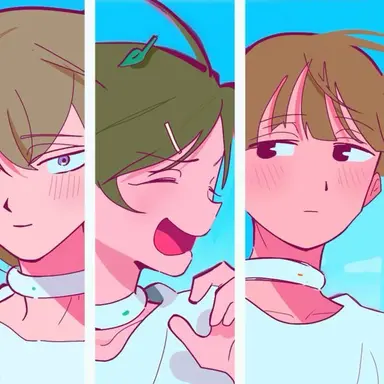 Profile image of 아콘