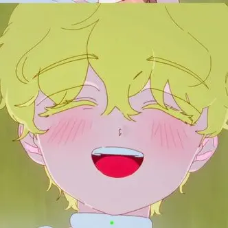 Profile image of 루카