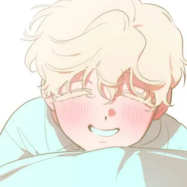 Profile image of 루카