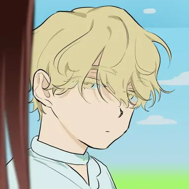 Profile image of 루카