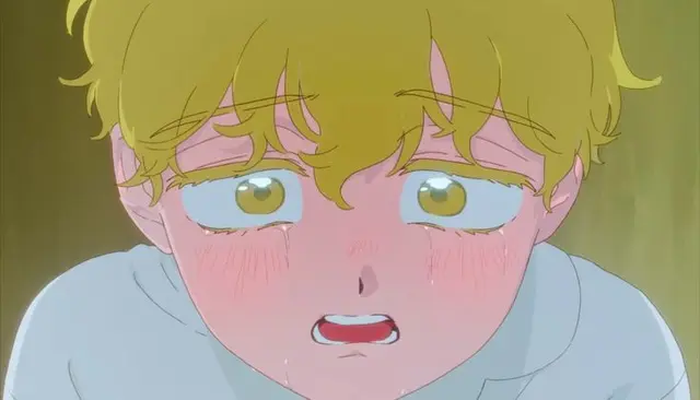 Profile image of 루카