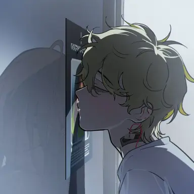 Profile image of 루카
