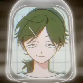 Profile image of 두리안