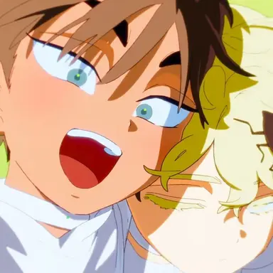 Profile image of 현우