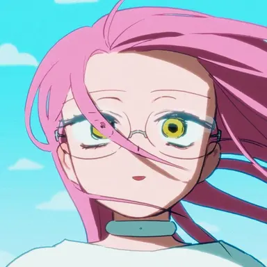 Profile image of 미지