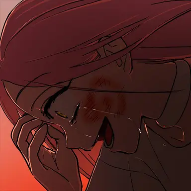 Profile image of 미지