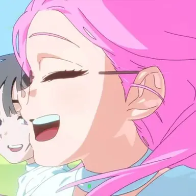 Profile image of 미지