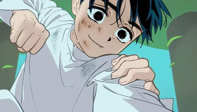 Profile image of 이반