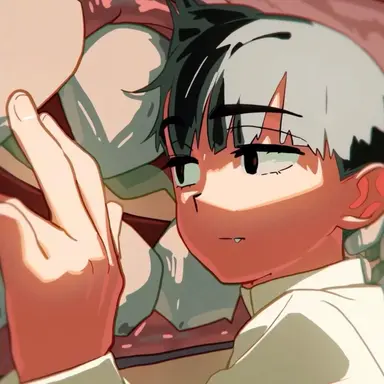 Profile image of 이반