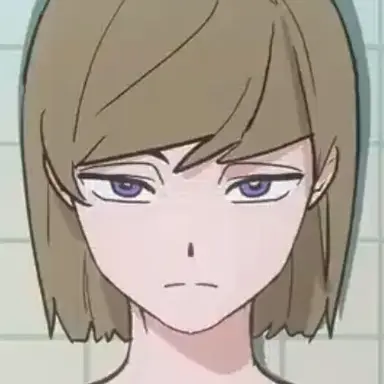 Profile image of 마티