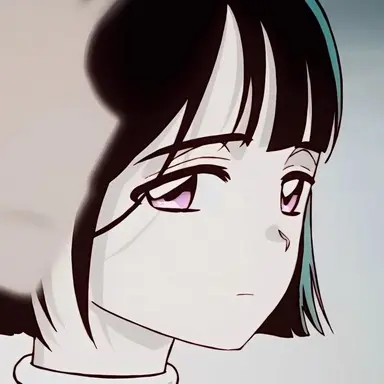 Profile image of 수아