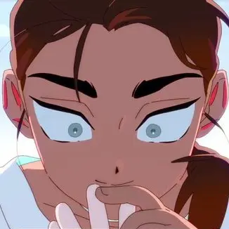 Profile image of 현아