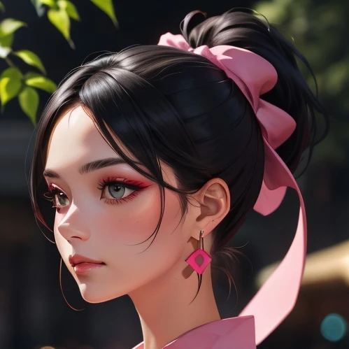 영어쌤